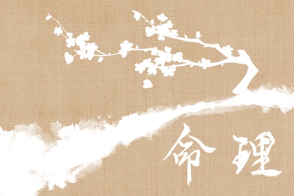 2026年日历农历阳历表|2026年日历表|日历表看日期日历